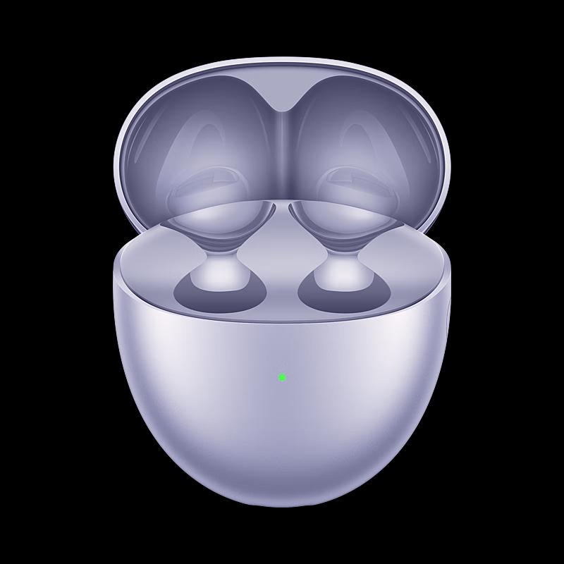 Huawei FreeBuds 6 Wireless Earbuds