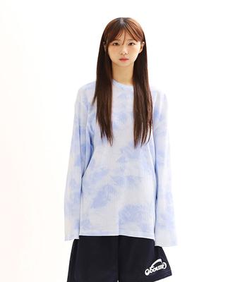 Tops – T-Shirts