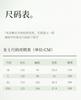 Xuan Liang [7A Antibacterial] Sleeping Skirt Women's Summer Thin Edition Lyocell Woven Sleeveless Tank Top Long Dress Sleepwear Home Clothes