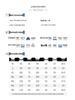 Woodpecker Women's Summer Ice Silk Straight-Leg Casual Pants