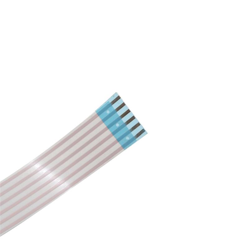 Til Til VW Golf Passat Tiguan Skoda Efter 2011 6-pins 15 mm FFC-kabel 5K0 953 569 5K0953569