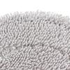 Replacement Dust Bag Mop Cloth For Xiaomi X10 Plus X10+ X20 Plus X20+ 5 Pro OV21CN M30 Pro M30S Robot Vacuum Cleaner Part