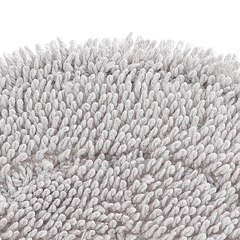Replacement Dust Bag Mop Cloth For Xiaomi X10 Plus X10+ X20 Plus X20+ 5 Pro OV21CN M30 Pro M30S Robot Vacuum Cleaner Part