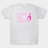 Unisex Fashion TShirt Protect Our Gymnasts Print TShirt Plus Size S-5XL T-Shirt 100%Cotton Tops O Neck Short Sleeve Tees