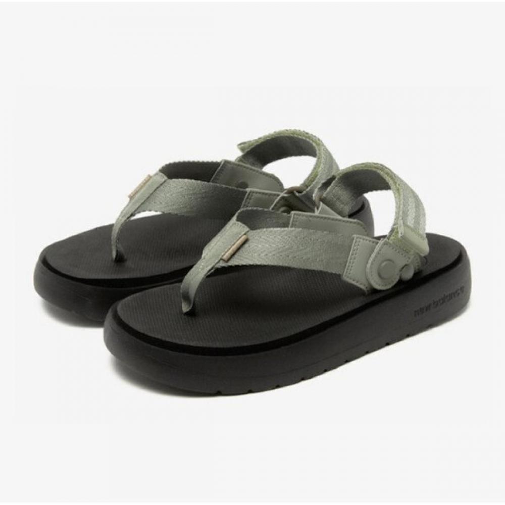 

New Balance Nflip Sd6501kh Slide B1 Nbrjes440h 49 1.NBRJES440H 49/250