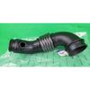 2372109062 SSANGYONG KYRON SUV 2.0 L TURBO DIESEL LUFTFILTER ZU TURBOLADER SCHLAUCH 2372109064