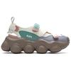 FILA Womens Strawberry Fashion Sandals FAD F12W421402FAD