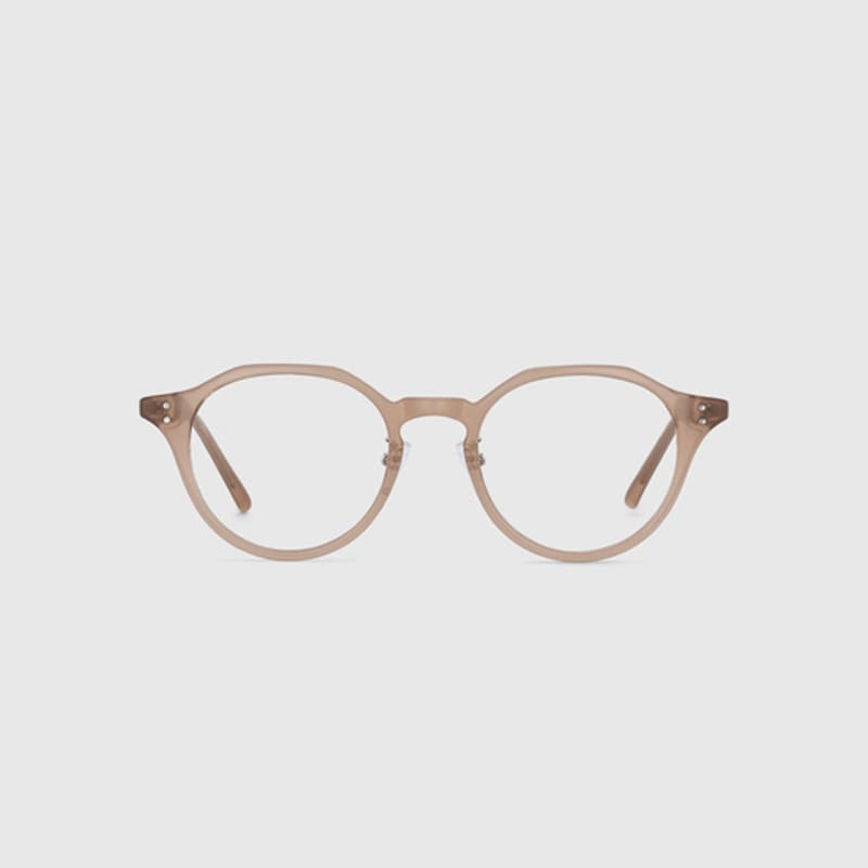 

BLUE ELEPHANT EDIE peach FREE