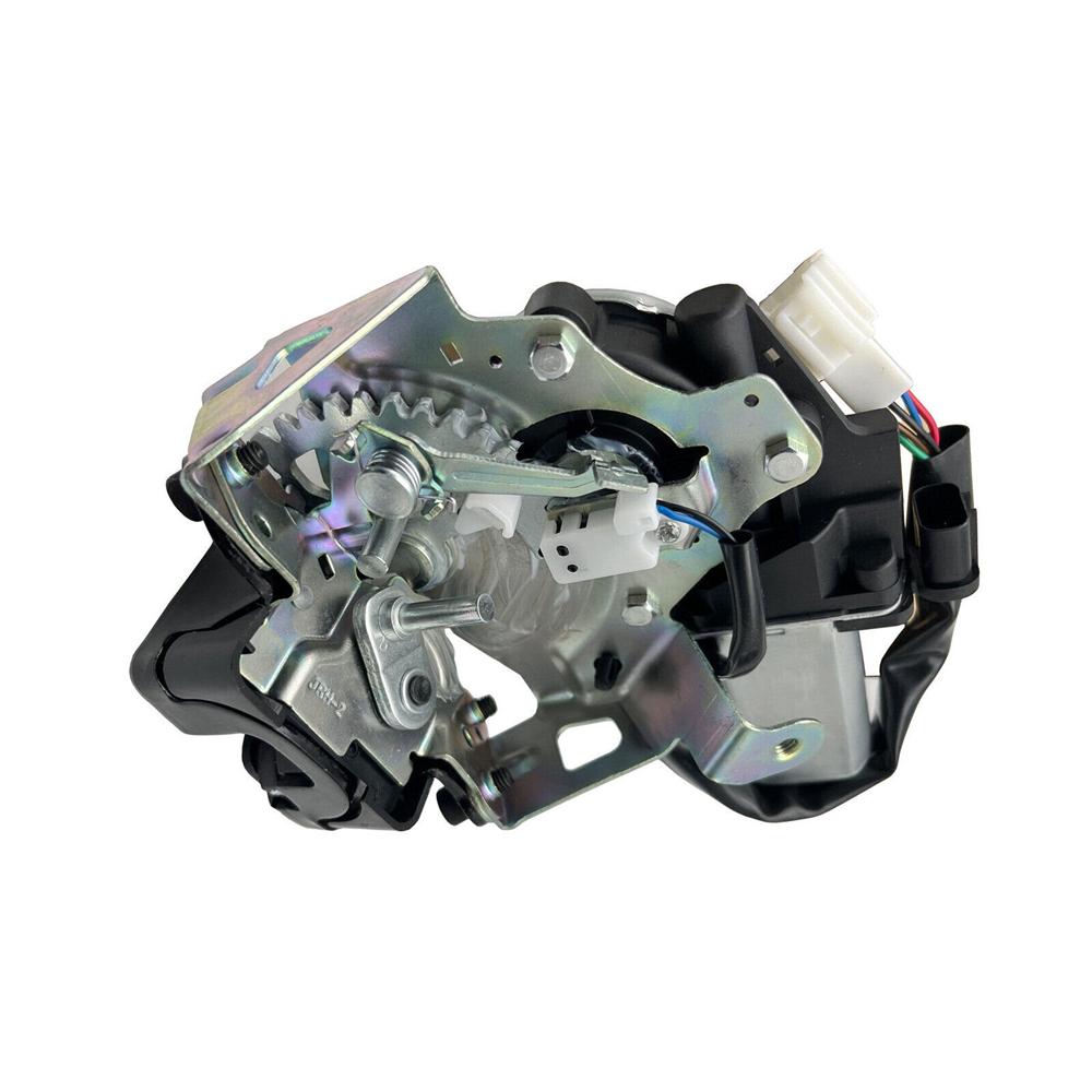 1x Rear Trunk Tailgate Lock Latch For Honda CR-V Odyssey Acura RDX 74800-TLA-A51