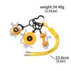 3DMini Dumbbell Fitness Kettle for Women Men Fashion Bag Pendant Fitness Enthusiast Athlete Bag Car Key Decoration Gift Bag Charm
