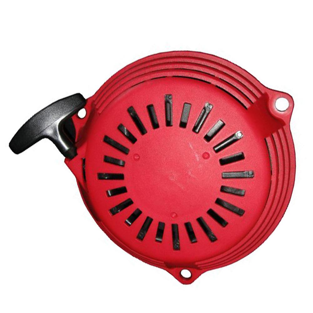 

Pull Disk Starter For HRR2163PDA HRR2163TDA HRR2163VXA Manual Pull Disk Startup Pull Disk Garden Tool Accessories China Mainland