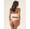 Трусики бразильские Esotiq 42445