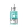 Anua Capsula Acido Ialuronico PDRN 100 Siero 30ml/50ml