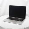 Відновлені продукти Apple – Відновлені MacBooks