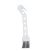 Main Brush Versatile Replacement Part Vacuum Cleaner Brush Robot Sweeping Accessories for Xiaomi1C Vacuum Cleaner