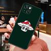 Lil Darkie Phone Case For iPhone XR X XS Max 11 12 13 14 15 16 Pro Max Plus Back Cover