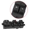 1Pcs 18Pins Power Window Switch For Kia Morning for Kia Picanto TA 2011-2017 Control  Lifter Regulator 93570-1Y500 93570-1Y200