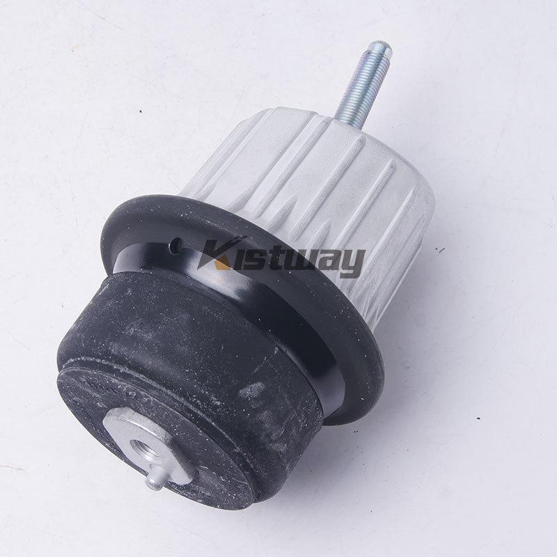 2PCS Gearbox Support Engine Mounts Kit For Toyota Crown GS300 For Lexus IS250 IS350 Reiz IS300 12361-31201 12361-31100