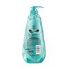LaFang Smooth & Oil Control Shampoo