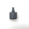 4x Car Door Buffer Rubber Bumpers For Land Rover Discovery 3 4 Range Rover Sport