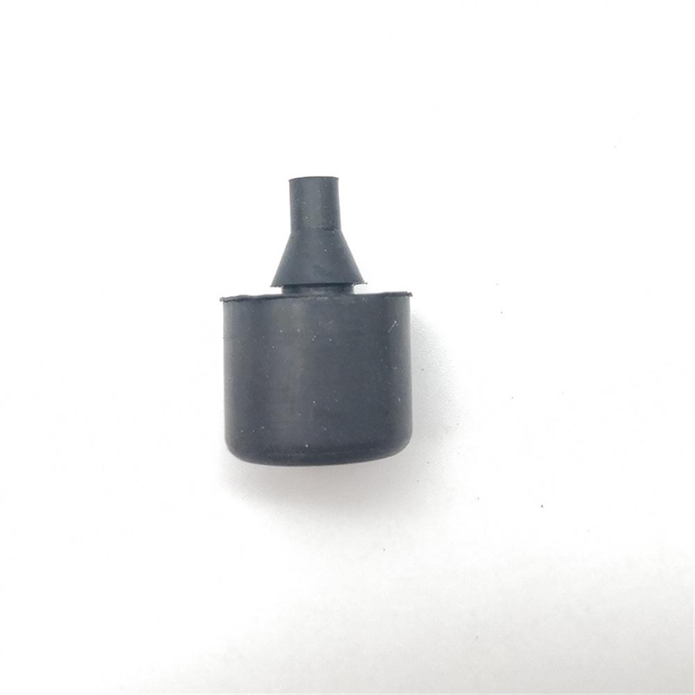 4x Car Door Buffer Rubber Bumpers For Land Rover Discovery 3 4 Range Rover Sport