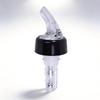 Modern Minimalist Wine Pourer With Adjustable Flow For Home Bar And Gift Use