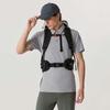 Northland Men's Outdoor Sun Protection Polo T-shirt