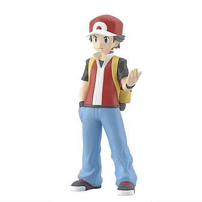 Obiecte de colecție și modele – Figurine