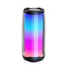 SooPii BT25 Portable RGB Bluetooth Speaker CN Plug (adapter Included)