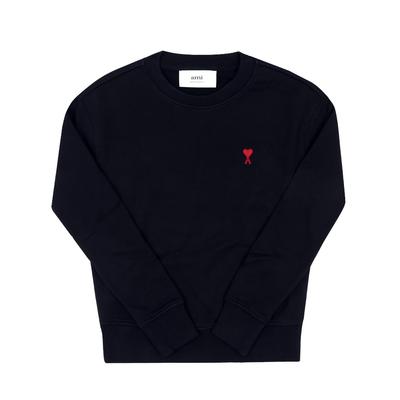 Top – Hættetrøjer og sweatshirts