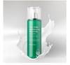 Farmstay Cica Farm Regenerating Solution Emulsion 200ml