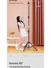 Mobile Selfie Tripod Stand for Photography & Live Broadcasting