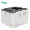 Stampante laser a colori A4 LANXUM GA3730cdn Spina CN (adattatore incluso)