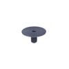 1Pcs Gearbox Locking Screw Metal Steel Spring Guide Screw Lock For 95% Nylon Metal Gearbox Locking Screw