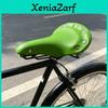 Peças de bicicletas – Selins de bicicletas