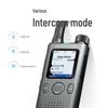 Baofeng POC-AT1 5G Nationwide Public Network Two-Way Radio (CN version)
