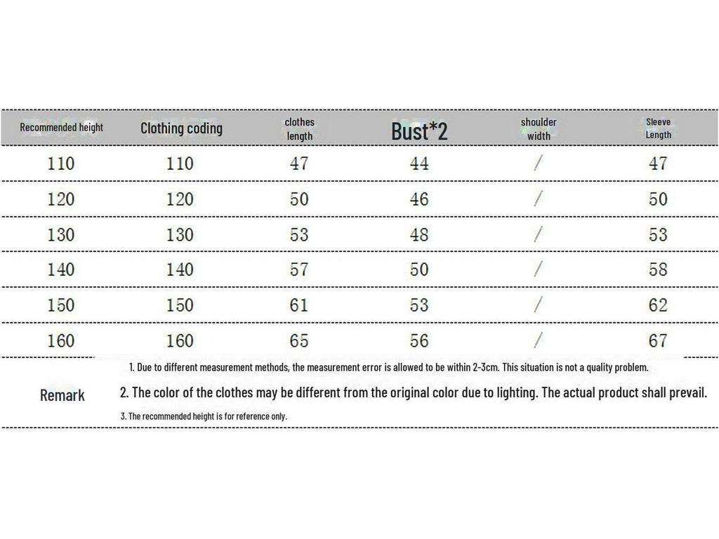 2025 Boys' Winter Plush Lambswool Coat - Thick, Warm Cotton Jacket for Kids