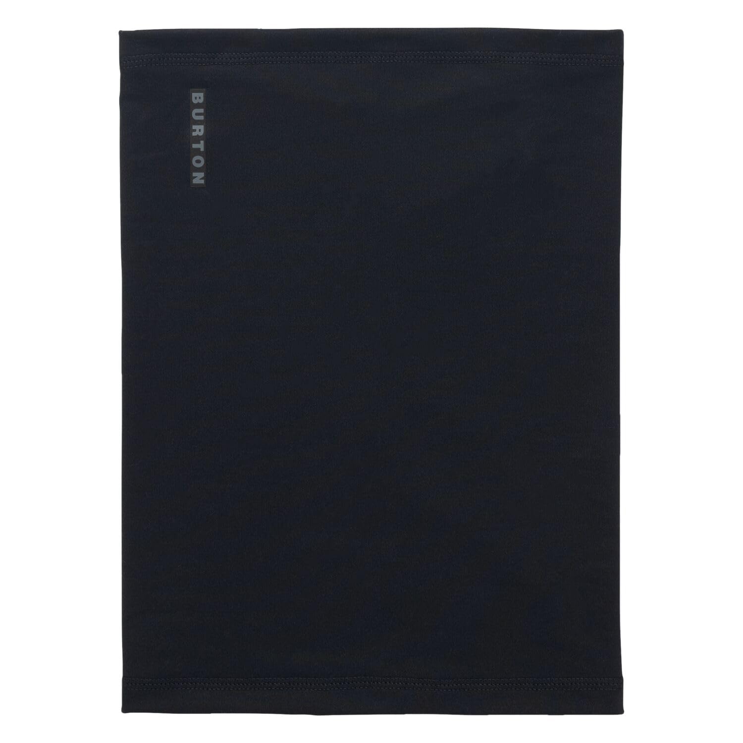 [Burton] Мужской бафф средней плотности, один размер, TRUE BLACK