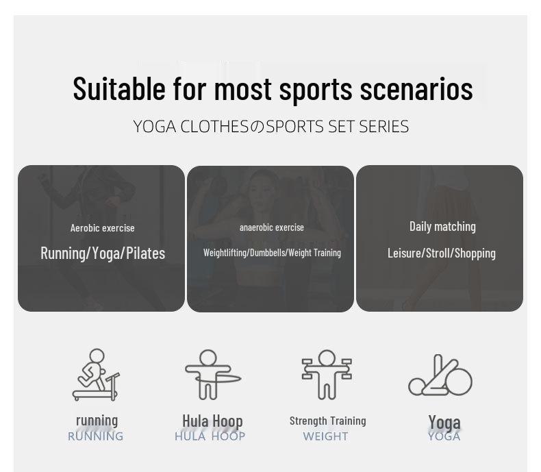 Women's 2025 Ice Silk Quick-Dry Sports Set: Short-Sleeve Top & Shorts for Running, Gym, Yoga