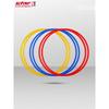 Fotbal – Accesorii pentru fotbal