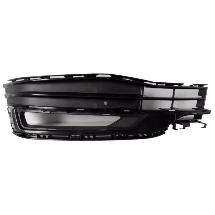 BMW G30/G31 Front Bumper Grille (OEM), Part 51117409549.