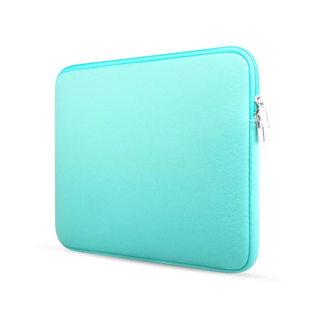 11-Zoll-Laptop-Innentasche mit atmungsaktivem Stauraum