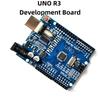 USB Cable D1 R3 Wireless Module ATMEGA328P R3 Electronic PCB Board  Electronic Components