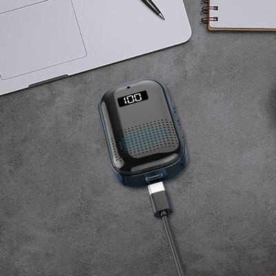 Audio e Video – Accessori per audio e video
