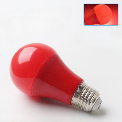 Bombilla LED E27 Lámpara Luces de Barra LED 5W 7W 9W 12W 15W Lámpara Luz KTV Fiesta Decoración del Hogar Iluminación