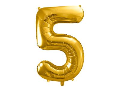 Party Supplies – Balloons