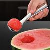 Ustensiles de cuisine pour les glaces – Cuillères à glaces
