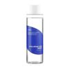 Hyaluronsyre Toner 400ml