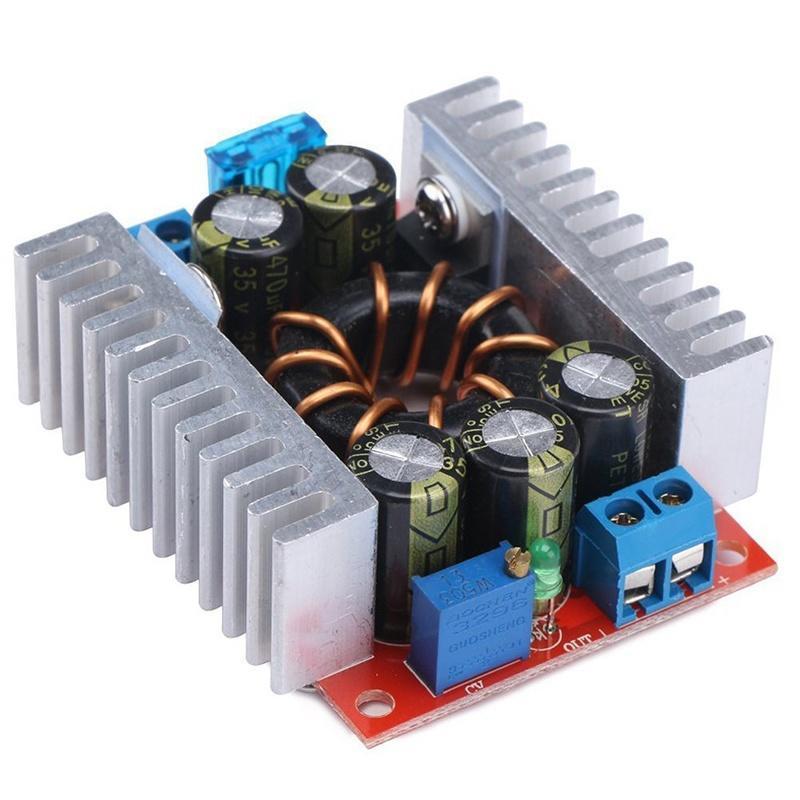 1PC Stepper Motor Nema23 23HS9442 435oz-in 4.2A 3.78V 2.8Nm 112mm LengthCNCcut 1PC Stepper Motor Nema23 23HS9442 435oz-in 4.2A 3.78V 2.8Nm 112mm LengthCNCcut