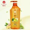 Bee Peanut Ginger Hair Strengthening Shampoo